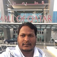 SatheesKumar Ponnan