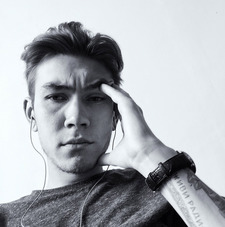 Саша Растлер