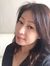 Grace Fu