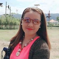 แคลร์ฟรานซิส แคลร์ฟรานซิส