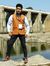 Abu Siddik
