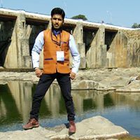 Abu Siddik