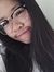 Sammi C...