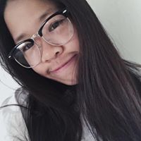 Sammi Chung