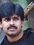 Pavan N...