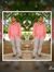 Sai Kumar