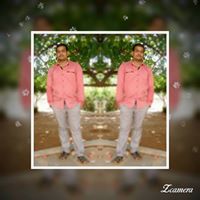 Sai Kumar