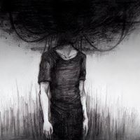 Олим Шукуров