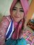 Yudha Cita