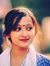 Rifat Esha