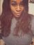 Jaslyn ...