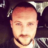 Михаил Киченок