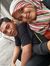 Addini ...