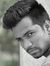 Vishwan...
