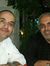 Tammam ...
