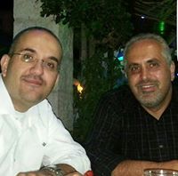 Tammam Abdullah