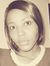 Mishael...