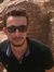 Mohamed...