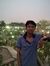 Gurdeep...