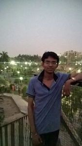 Gurdeep Saini