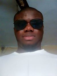 Chuks Ogunmah