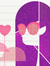 Le Sex en Rose