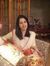 Alia Niaz