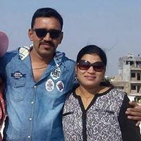 હિમાંષુ લહેરી