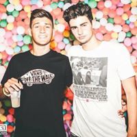 Nicholas Graciotti Howell