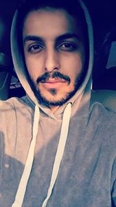 Moh Kahlil