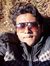 Ronit D...