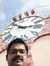 Aneesh ...