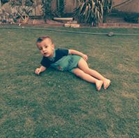 رافد الالوسي