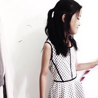 Rebecca Dang