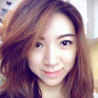 Minnie Wu