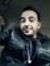 Abdo Al...