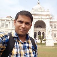 Ranjan Kumar