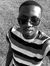 Mahmood...