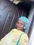 Hafsah ...