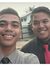 Ahmad H...