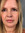 Christine Clegg | 1 comments