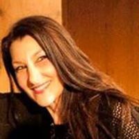 Christine Passarella