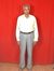 Vijay R...