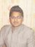 Shubham...