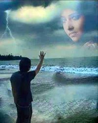 Sourabh Raj