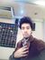 Bishal ...
