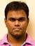 Lahiru ...