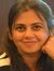 Ami Chheda