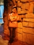 Abhishe...