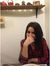 Hatice ...